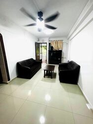 Blk 146 Jalan Bukit Merah (Bukit Merah), HDB 3 Rooms #439677511